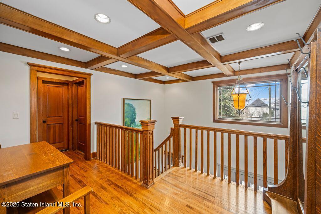 121 Windermere Road, Staten Island, NY, 10305 image 14