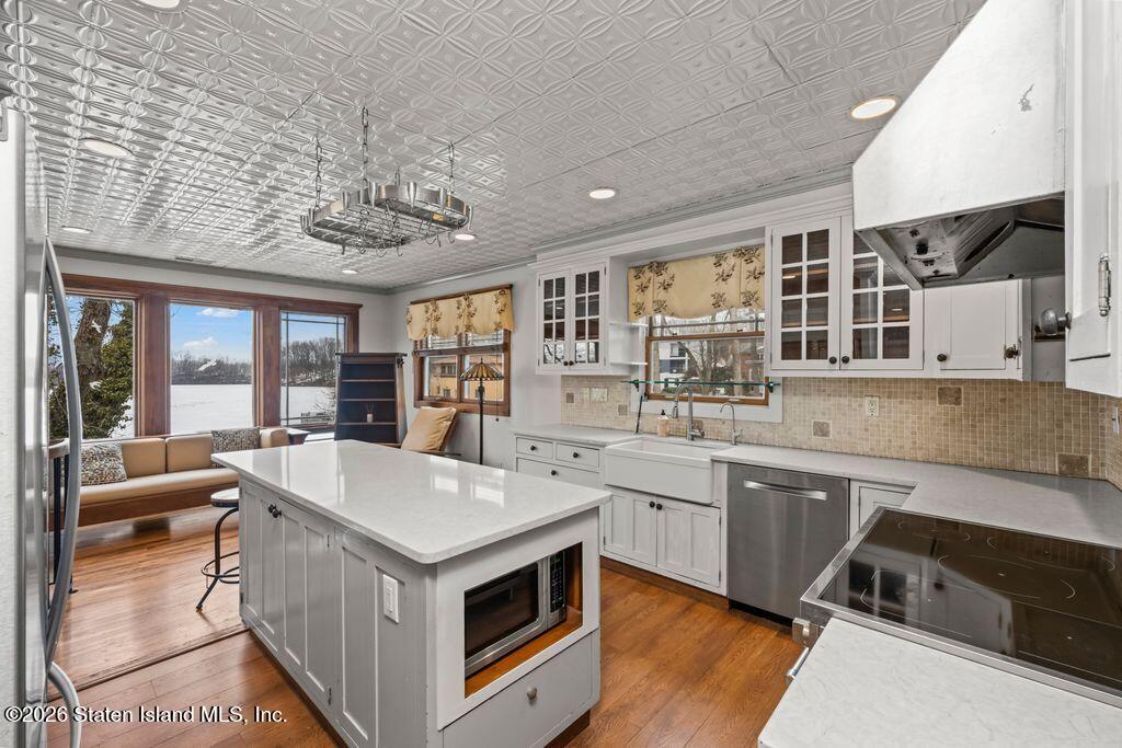 121 Windermere Road, Staten Island, NY, 10305 image 12