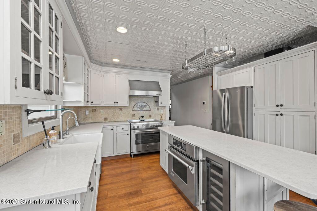 121 Windermere Road, Staten Island, NY, 10305 image 11