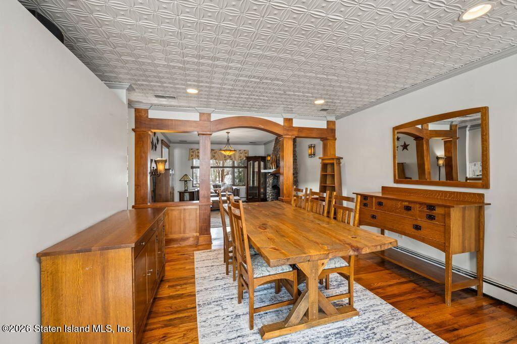 121 Windermere Road, Staten Island, NY, 10305 image 8
