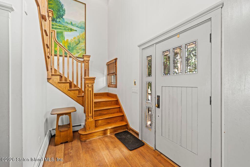 121 Windermere Road Image 4