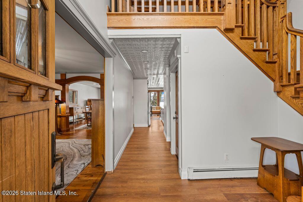 121 Windermere Road Image 5