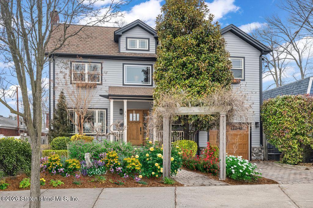 121 Windermere Road Image 3
