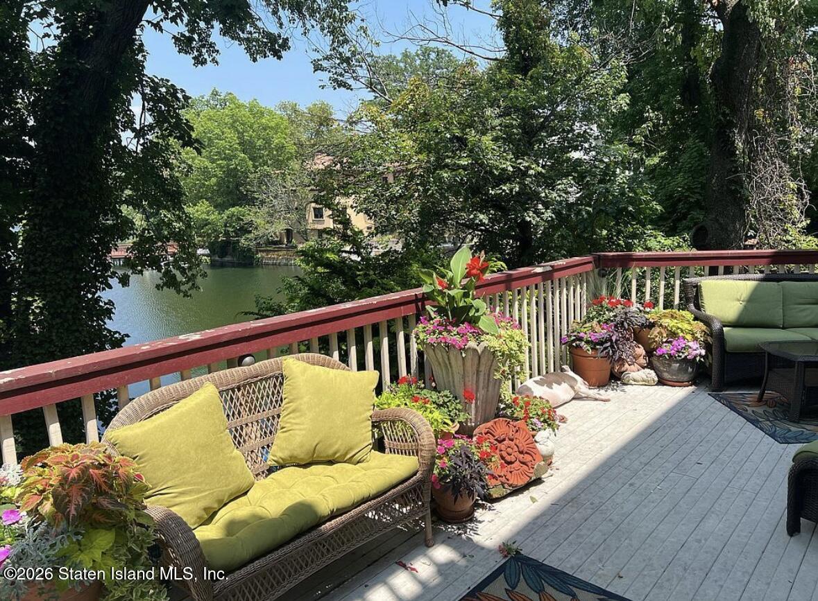 121 Windermere Road, Staten Island, NY, 10305 image 33