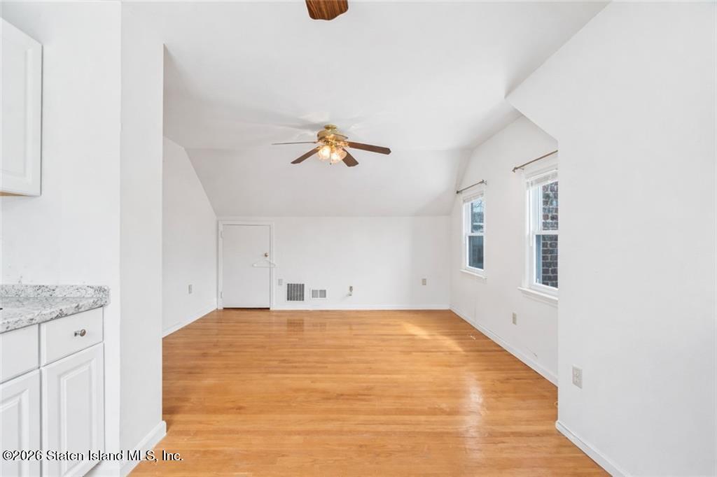 96 Sterling Avenue, Staten Island, NY, 10306 image 9