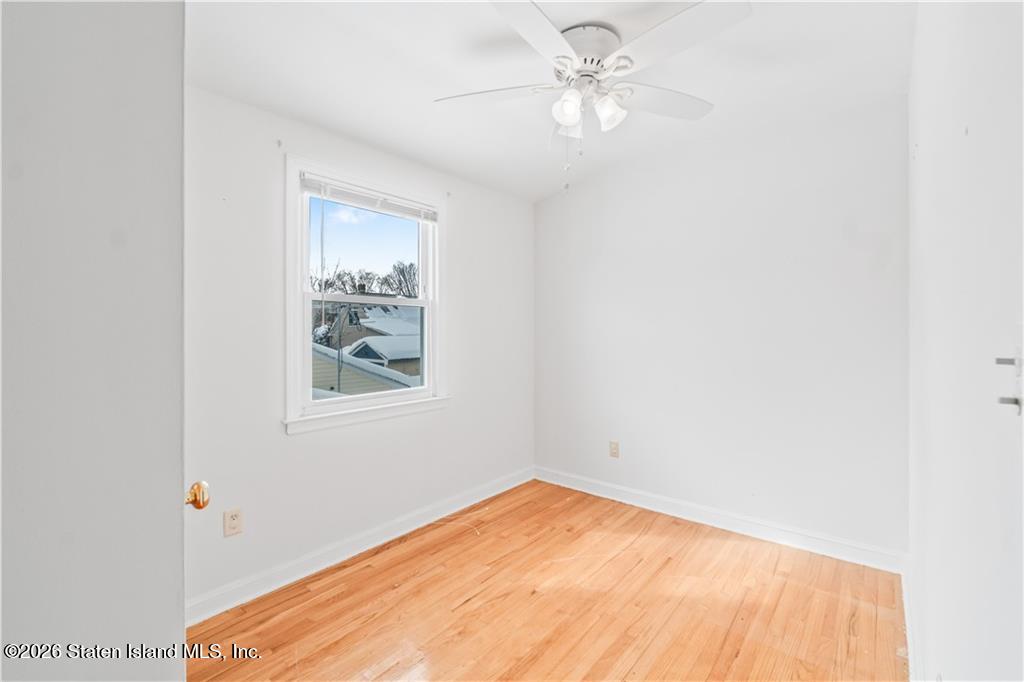 96 Sterling Avenue, Staten Island, NY, 10306 image 12