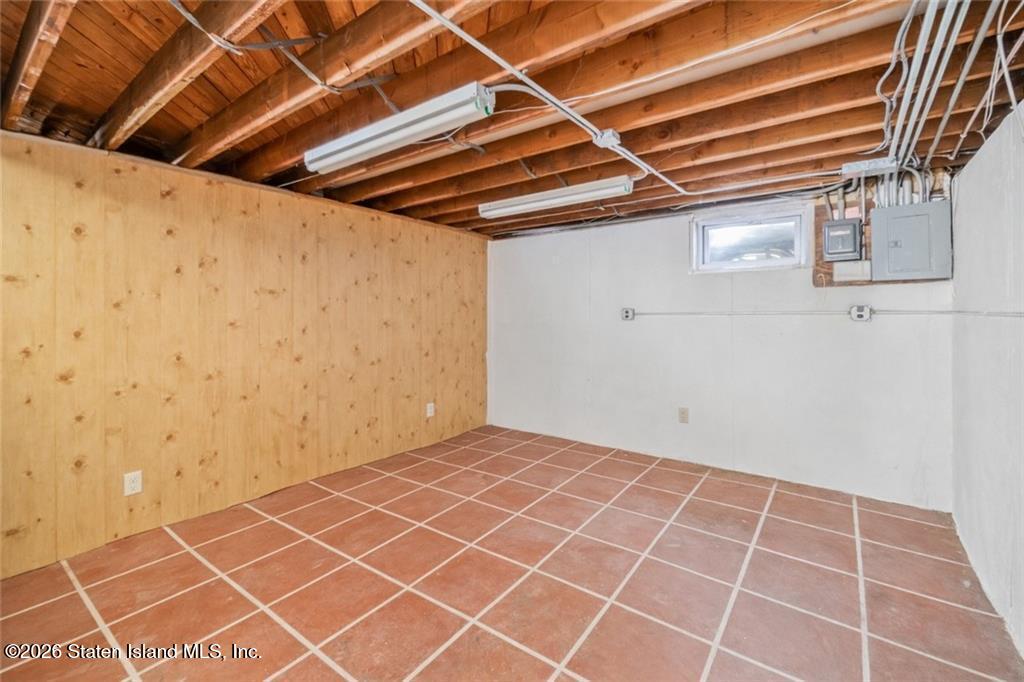 96 Sterling Avenue, Staten Island, NY, 10306 image 14