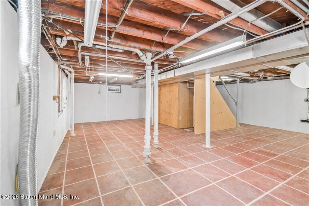 96 Sterling Avenue, Staten Island, NY, 10306 image 15