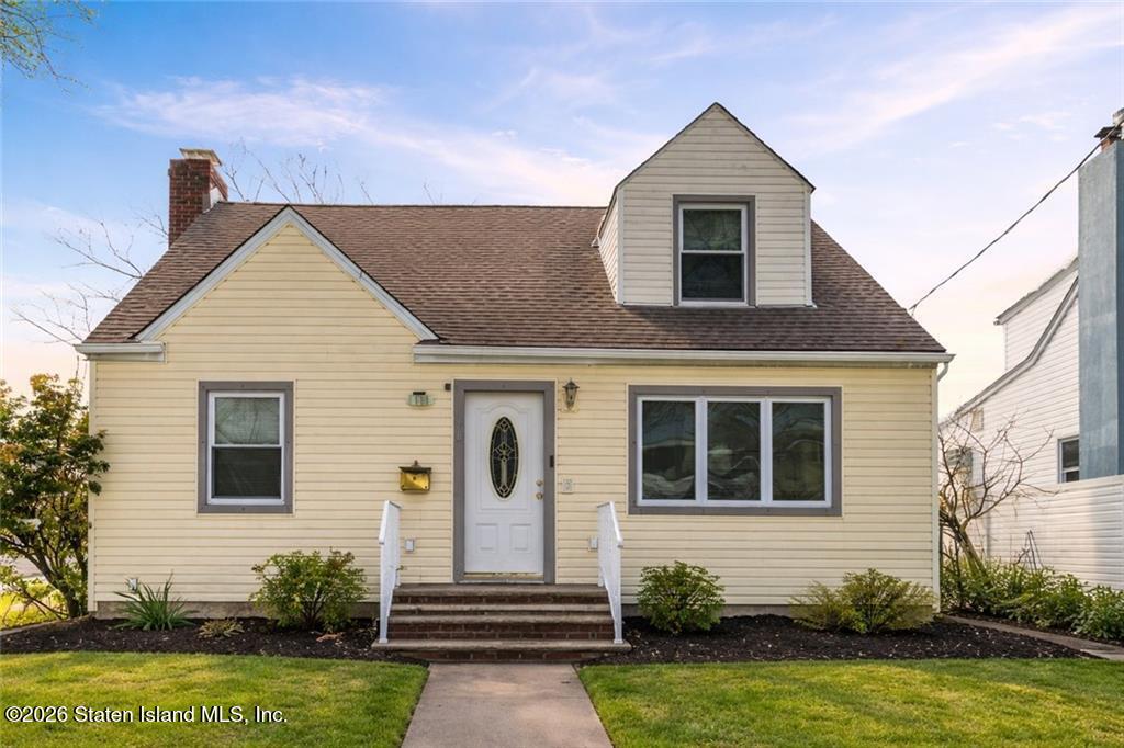 96 Sterling Avenue Image 1
