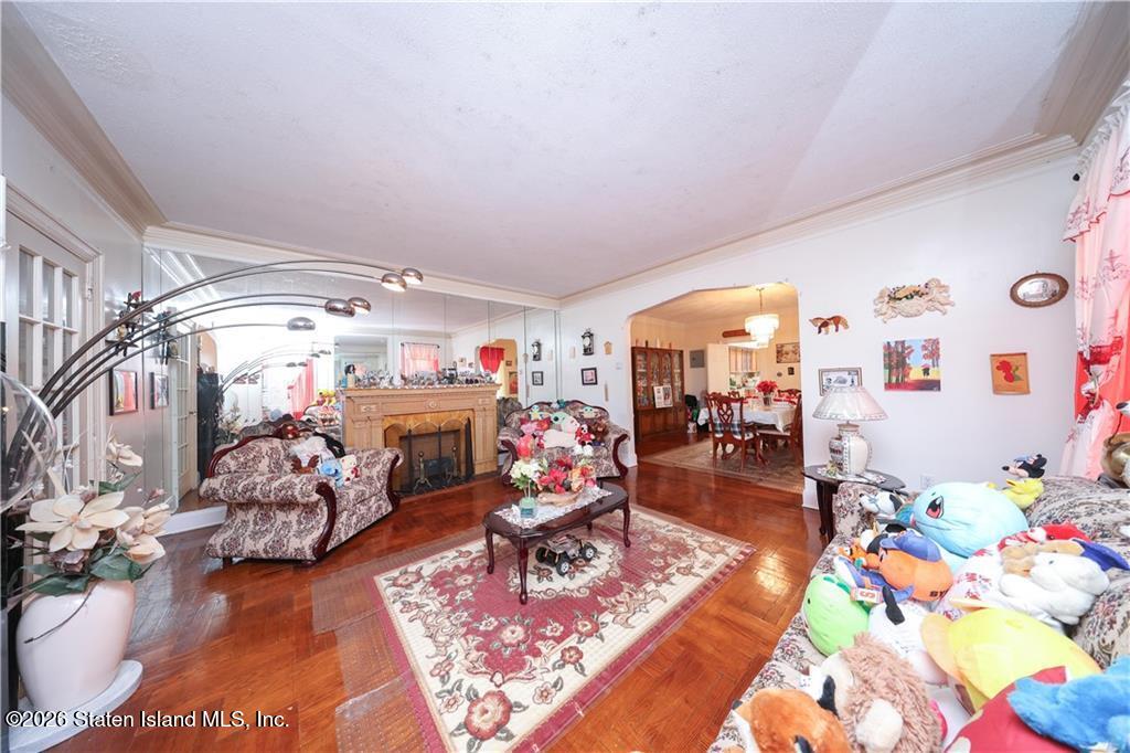4702 Avenue I, Brooklyn, NY, 11234 image 8