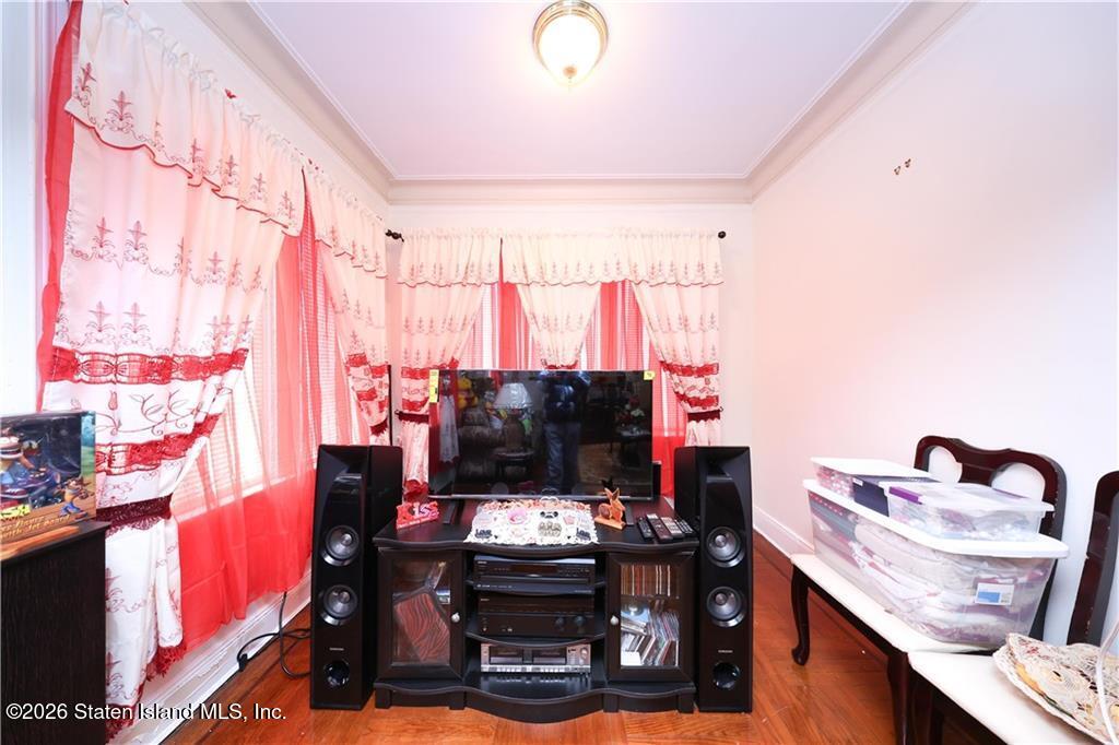 4702 Avenue I, Brooklyn, NY, 11234 image 9