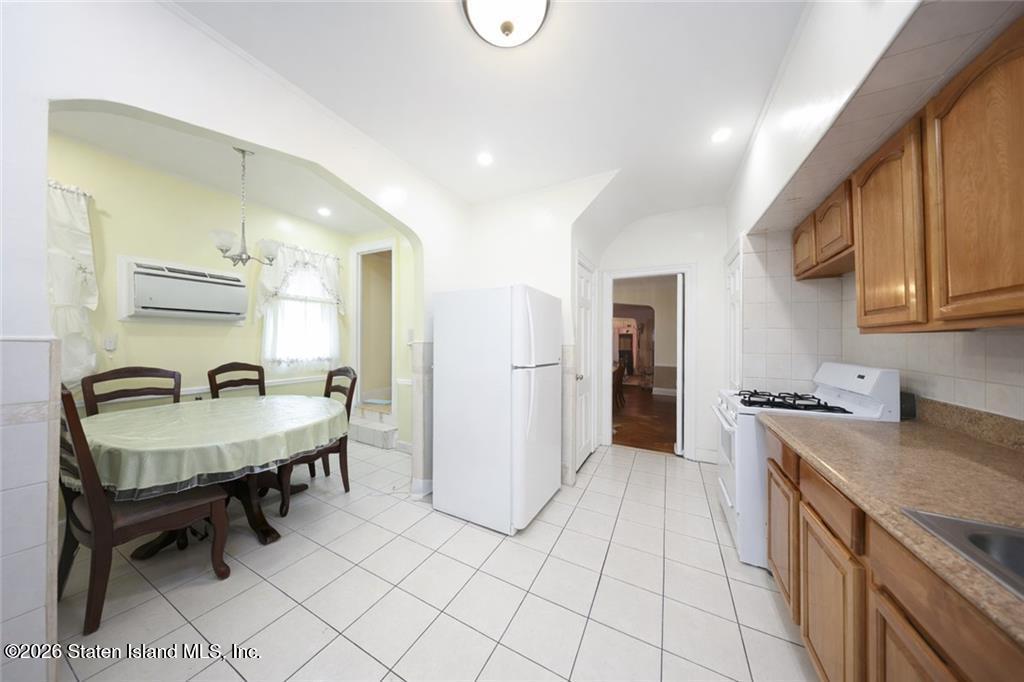 4702 Avenue I, Brooklyn, NY, 11234 image 13