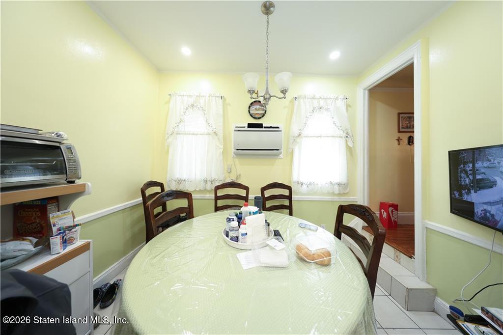 4702 Avenue I, Brooklyn, NY, 11234 image 14