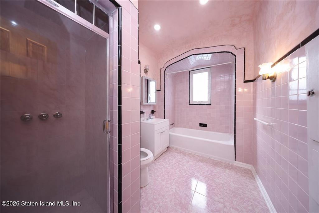 4702 Avenue I, Brooklyn, NY, 11234 image 16