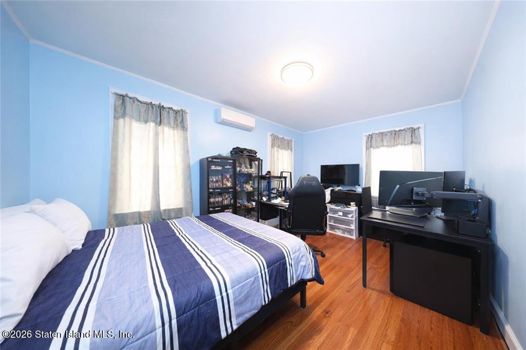 4702 Avenue I, Brooklyn, NY, 11234 image 18