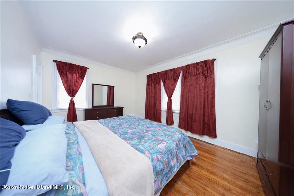 4702 Avenue I, Brooklyn, NY, 11234 image 19