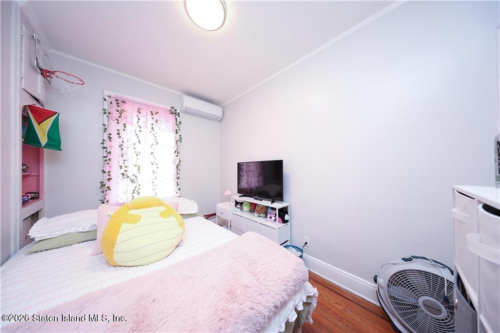 4702 Avenue I, Brooklyn, NY, 11234 image 20