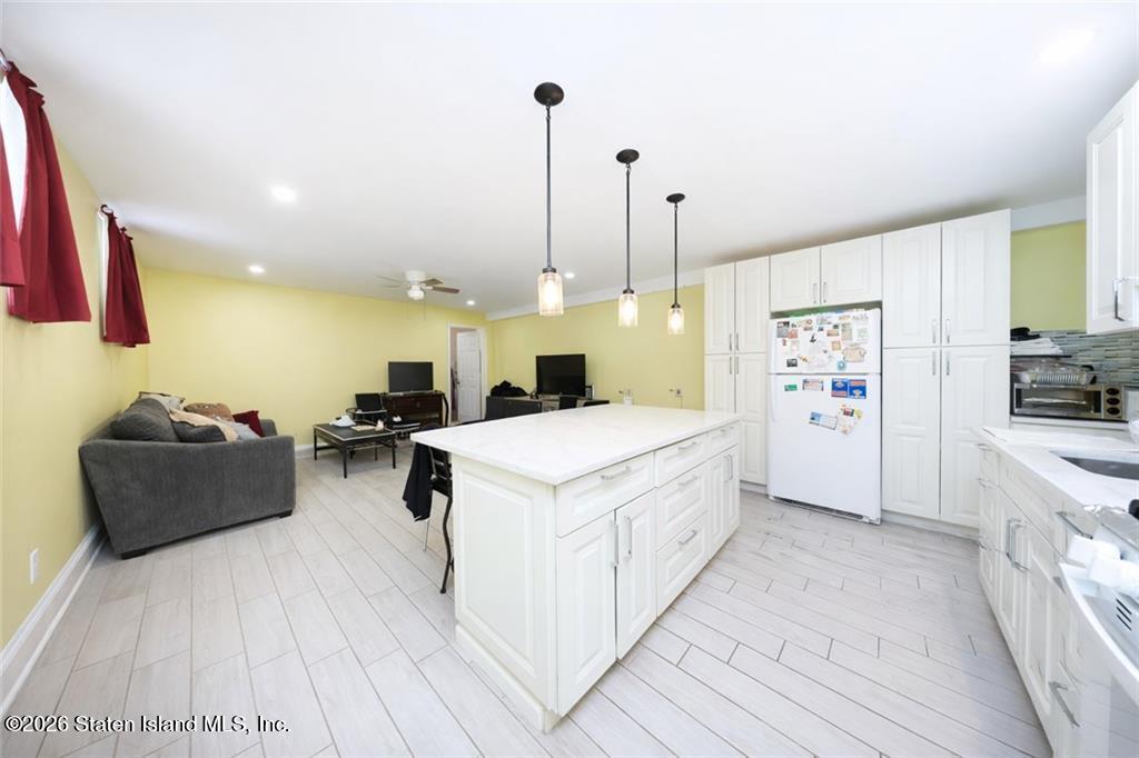 4702 Avenue I, Brooklyn, NY, 11234 image 21