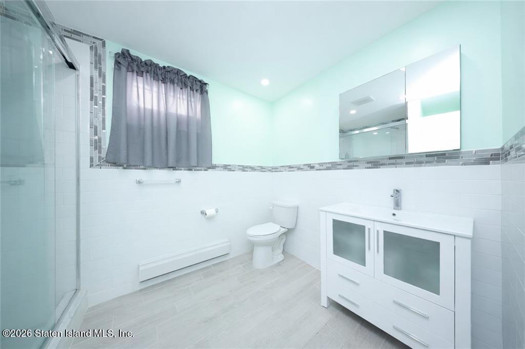 4702 Avenue I, Brooklyn, NY, 11234 image 24