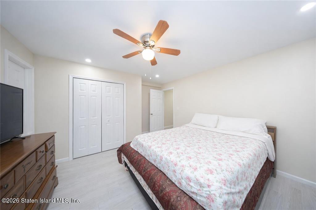 4702 Avenue I, Brooklyn, NY, 11234 image 26