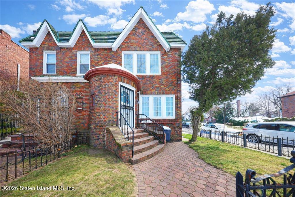 4702 Avenue I, Brooklyn, NY, 11234 image 29