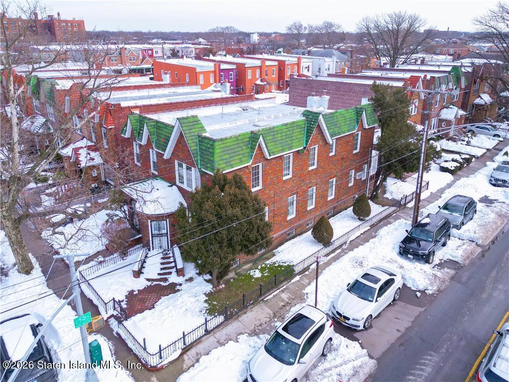 4702 Avenue I, Brooklyn, NY, 11234 image 30