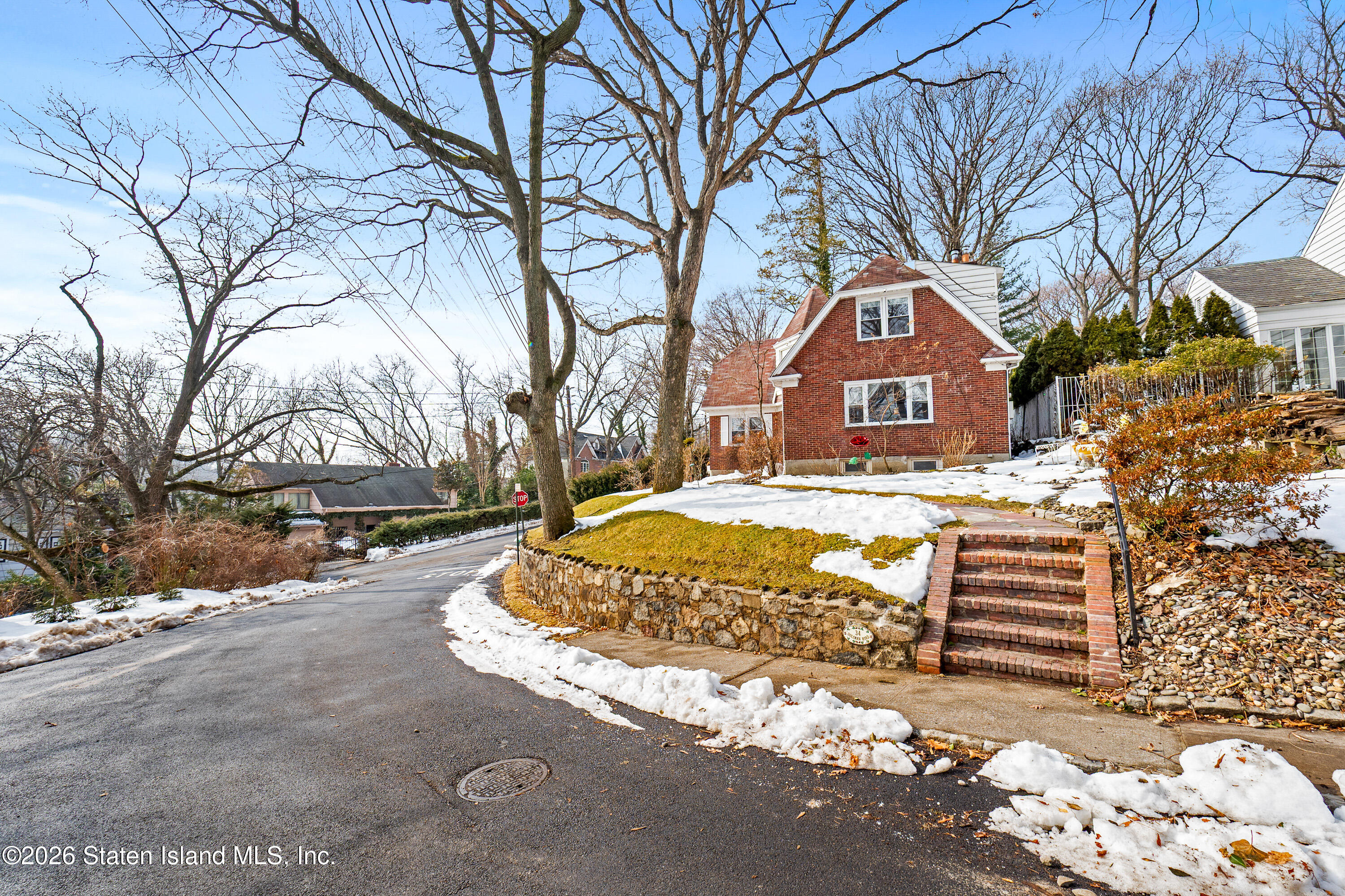 34 Holsman Road Image 4