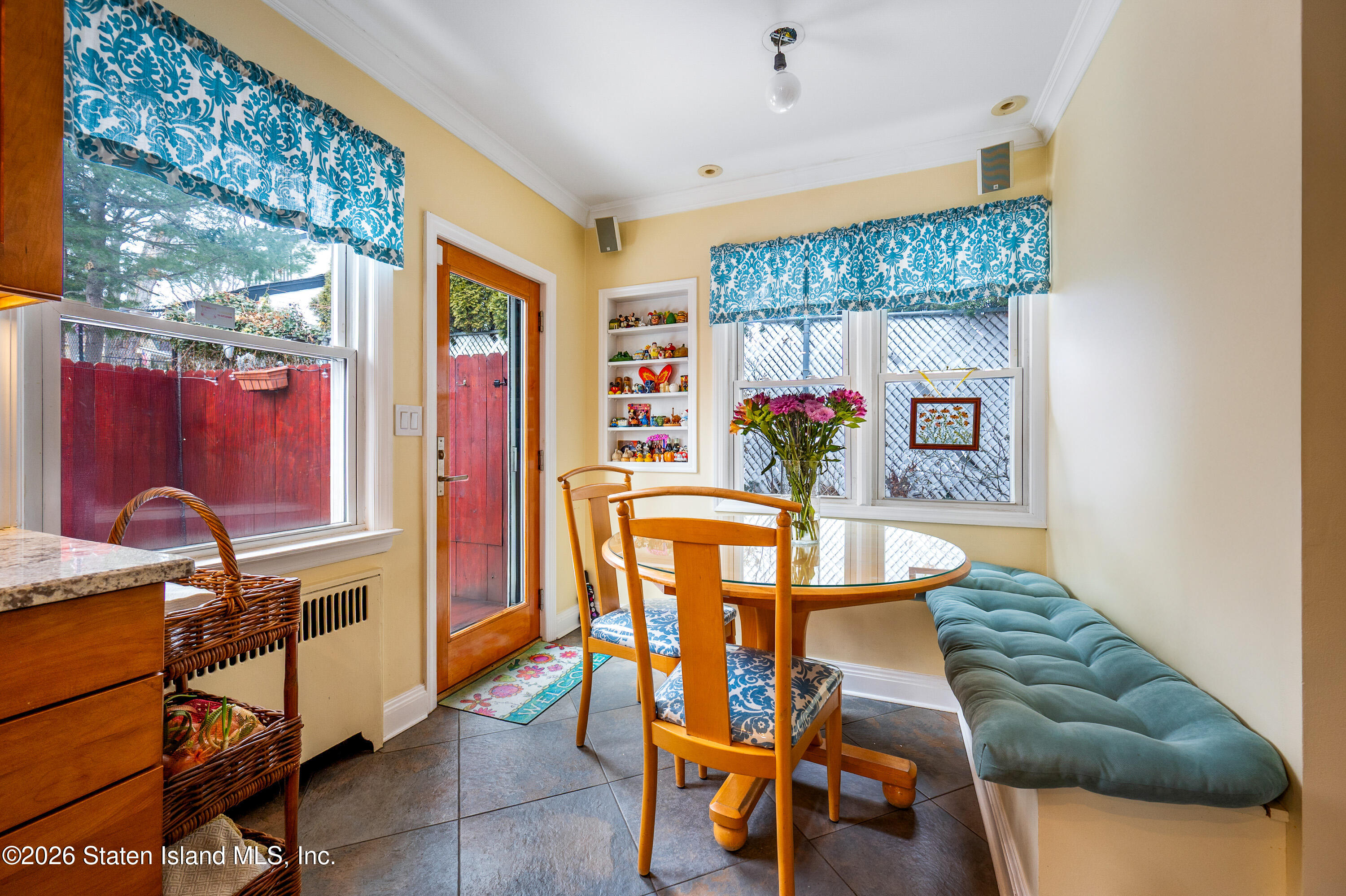 34 Holsman Road, Staten Island, NY, 10301 image 15