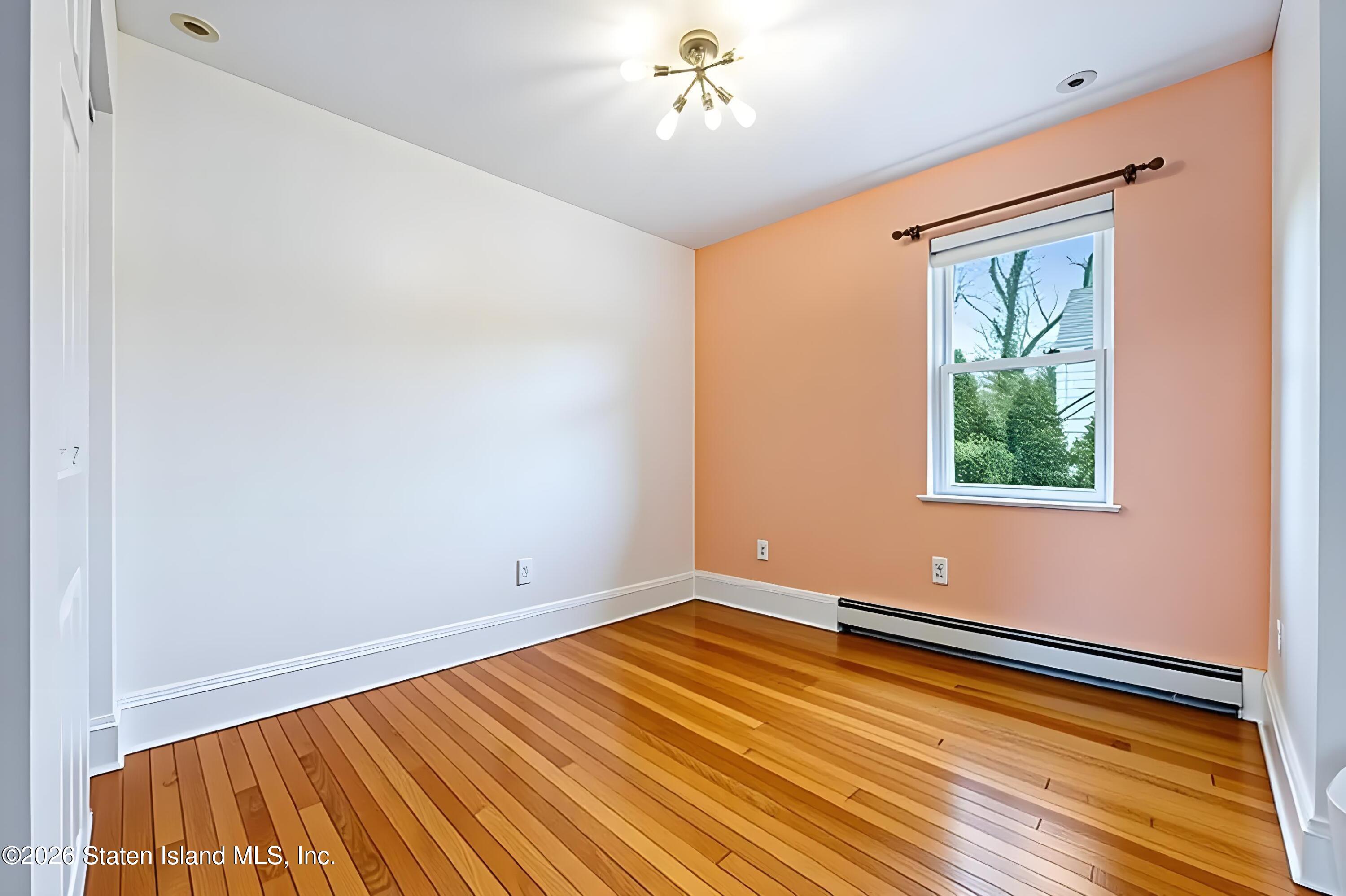 34 Holsman Road, Staten Island, NY, 10301 image 22