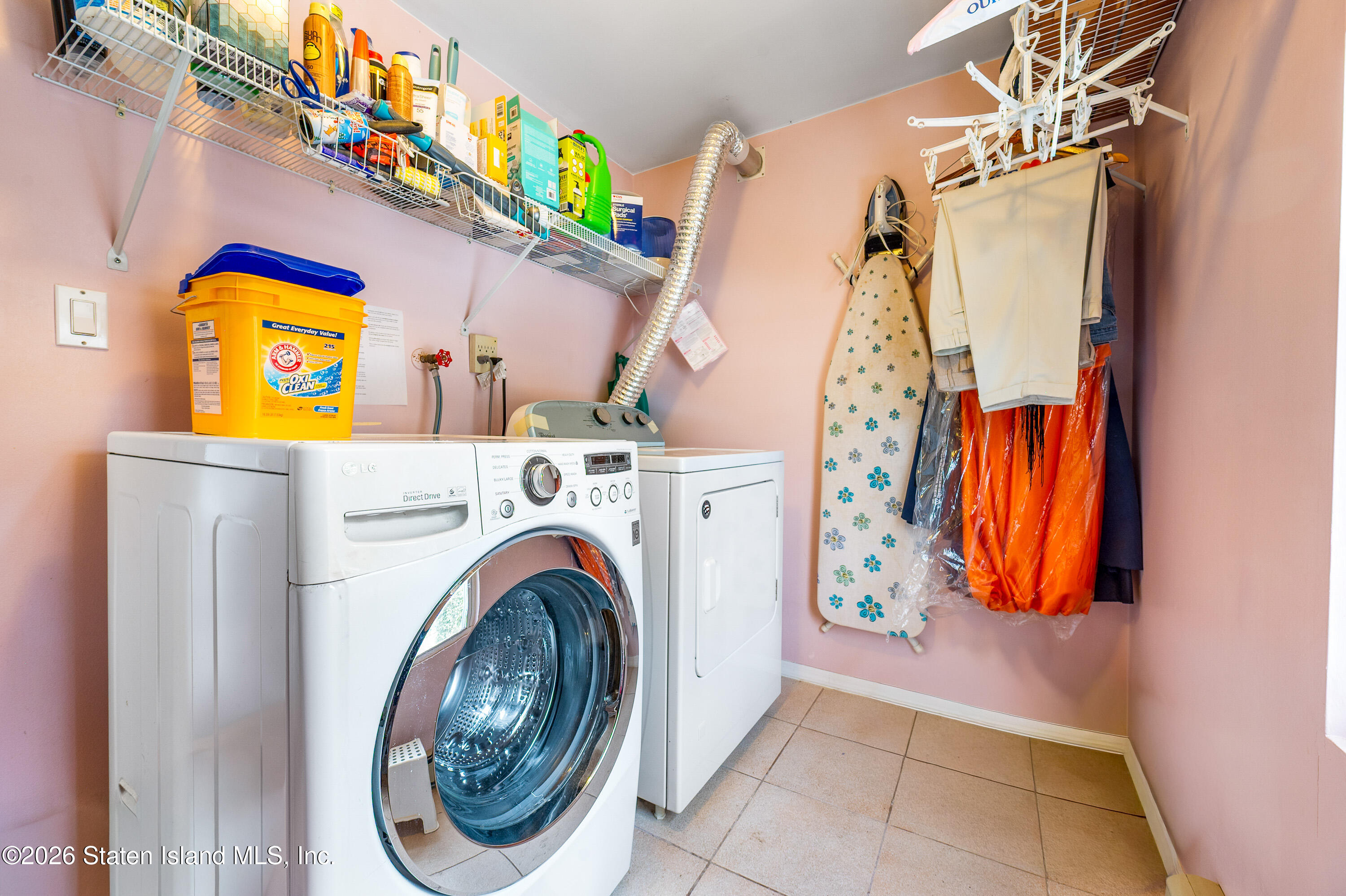 34 Holsman Road, Staten Island, NY, 10301 image 25