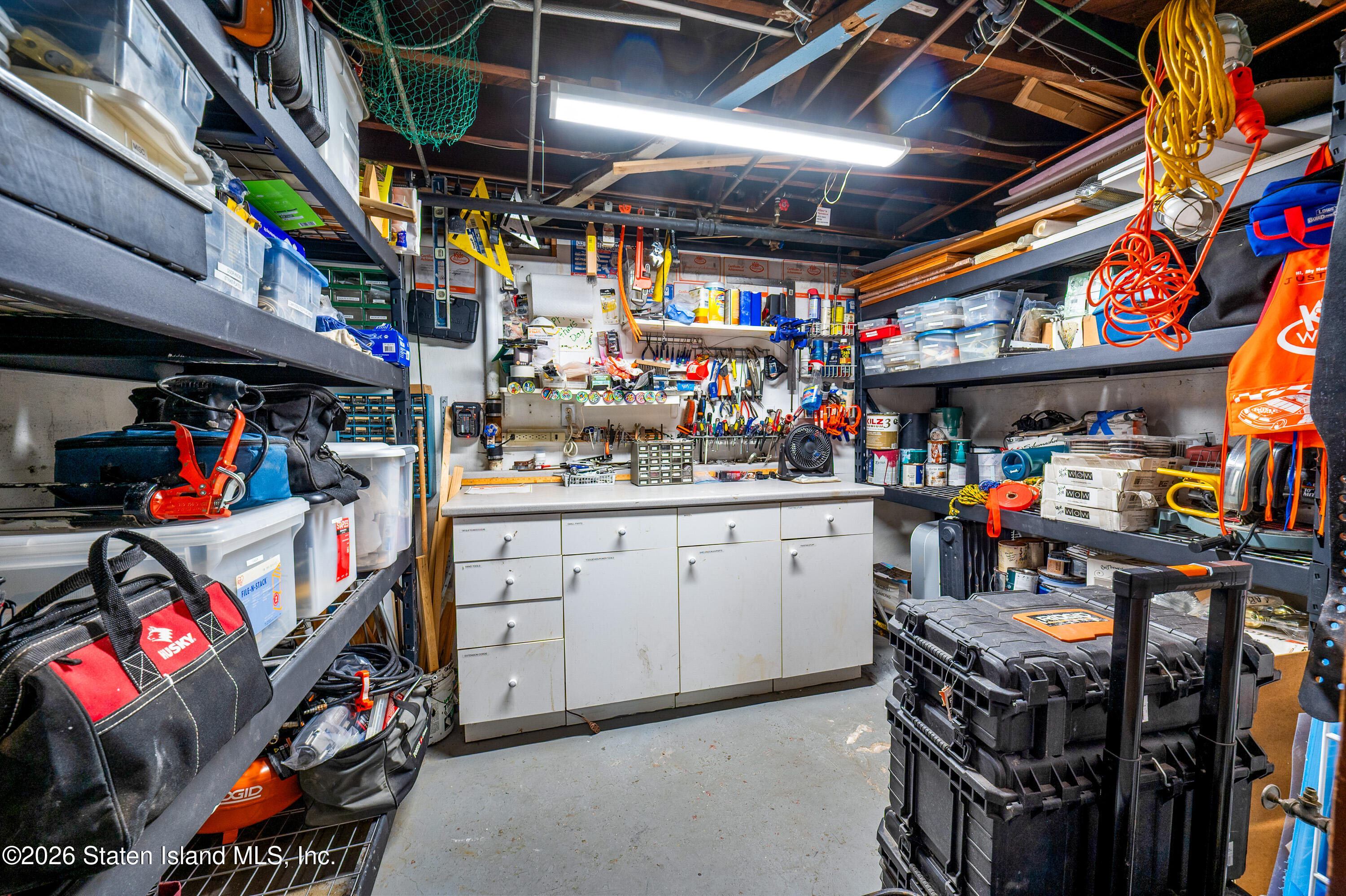 34 Holsman Road, Staten Island, NY, 10301 image 28