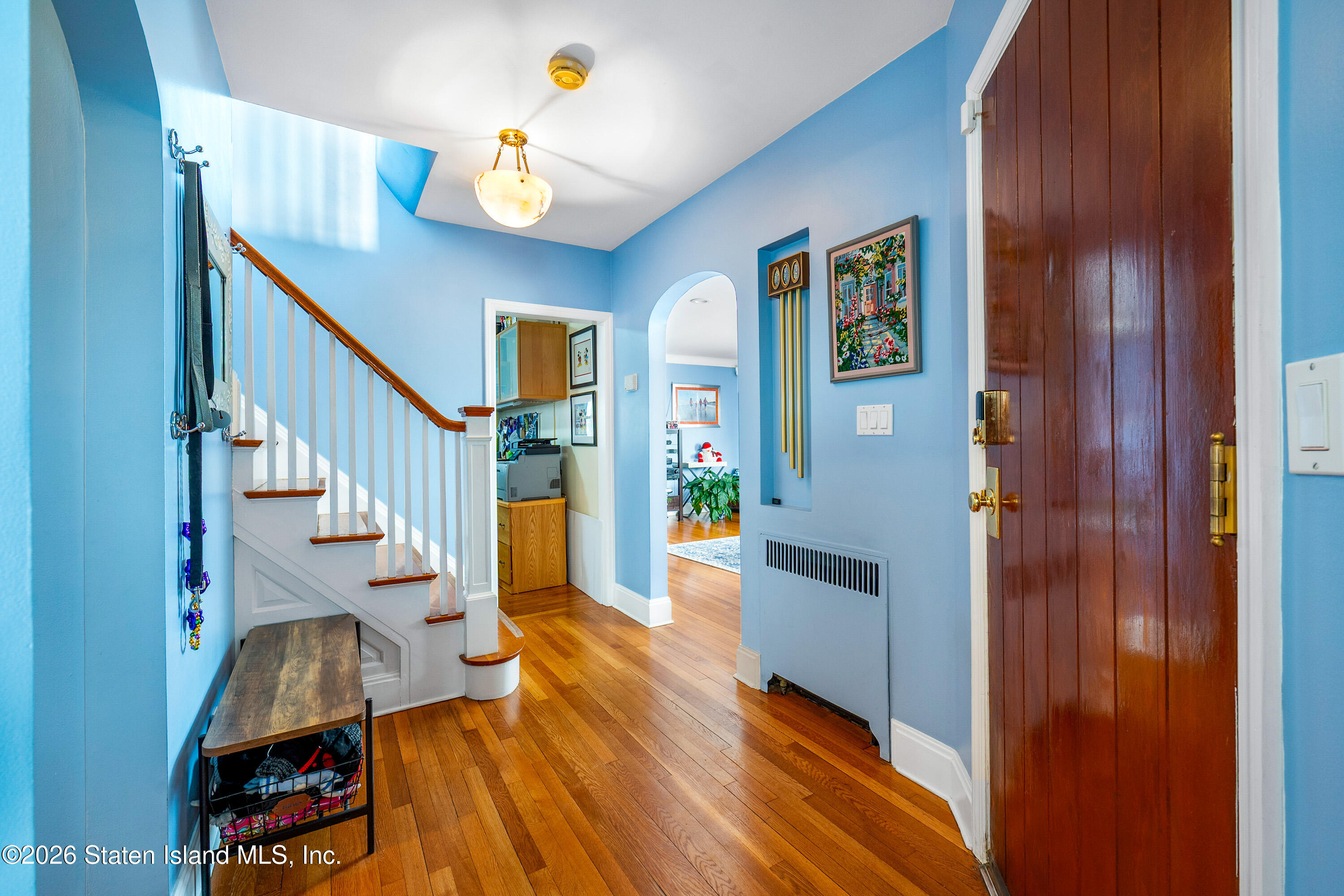 34 Holsman Road, Staten Island, NY, 10301 image 7