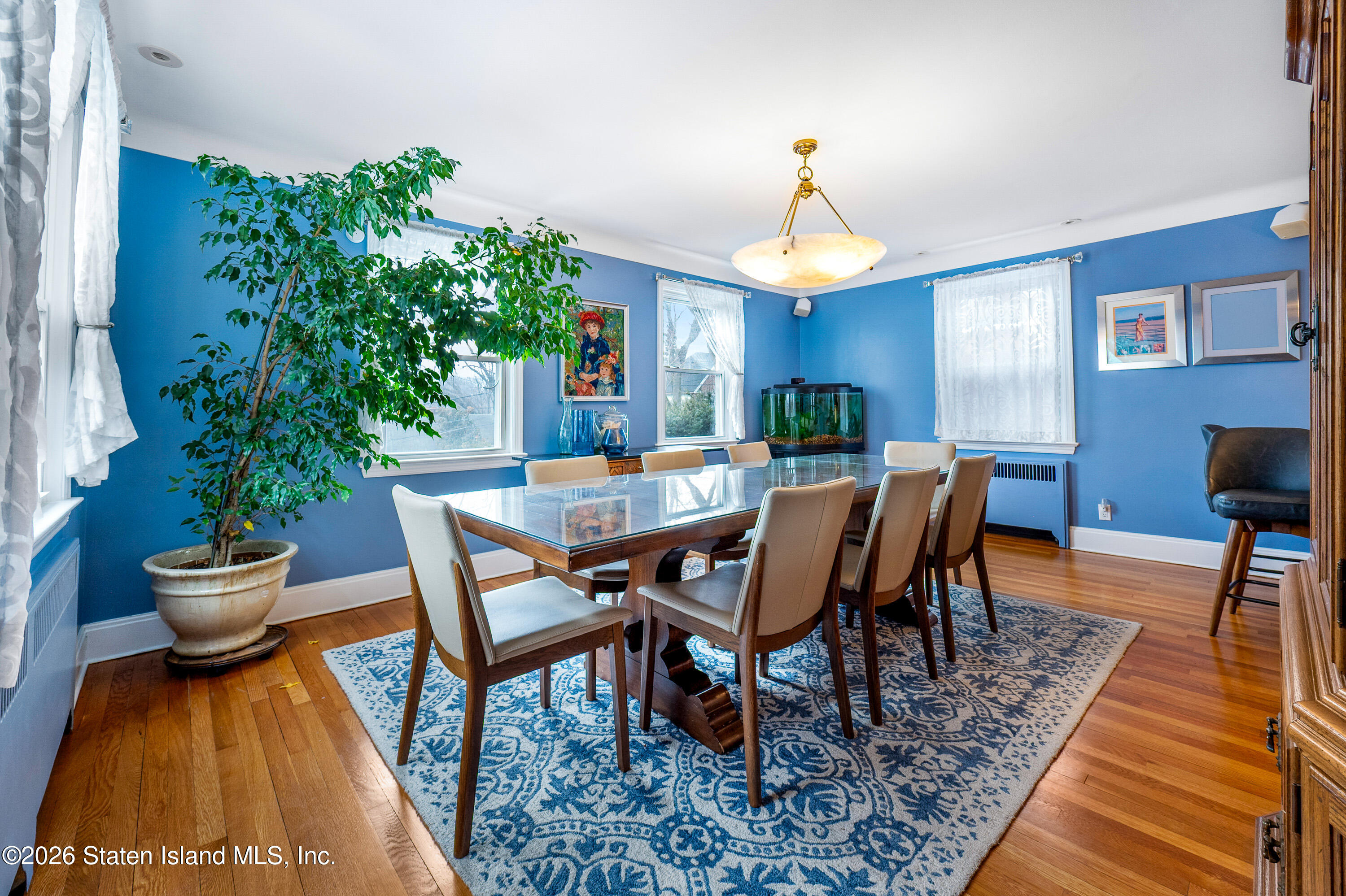 34 Holsman Road, Staten Island, NY, 10301 image 13