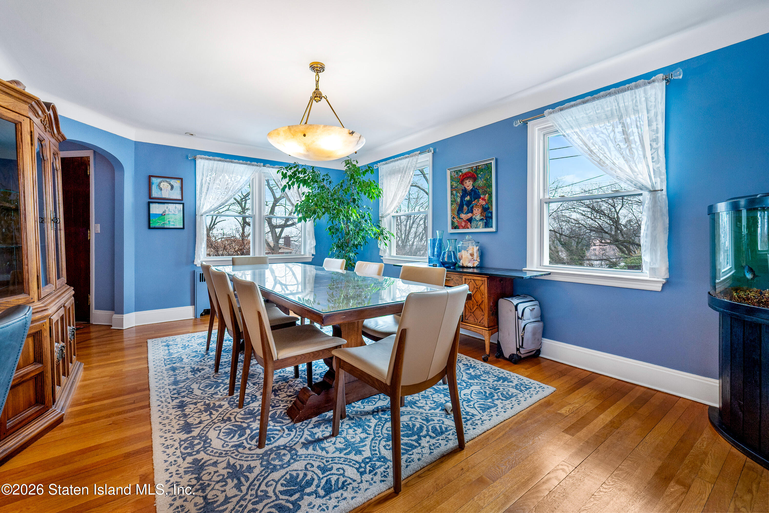 34 Holsman Road, Staten Island, NY, 10301 image 14