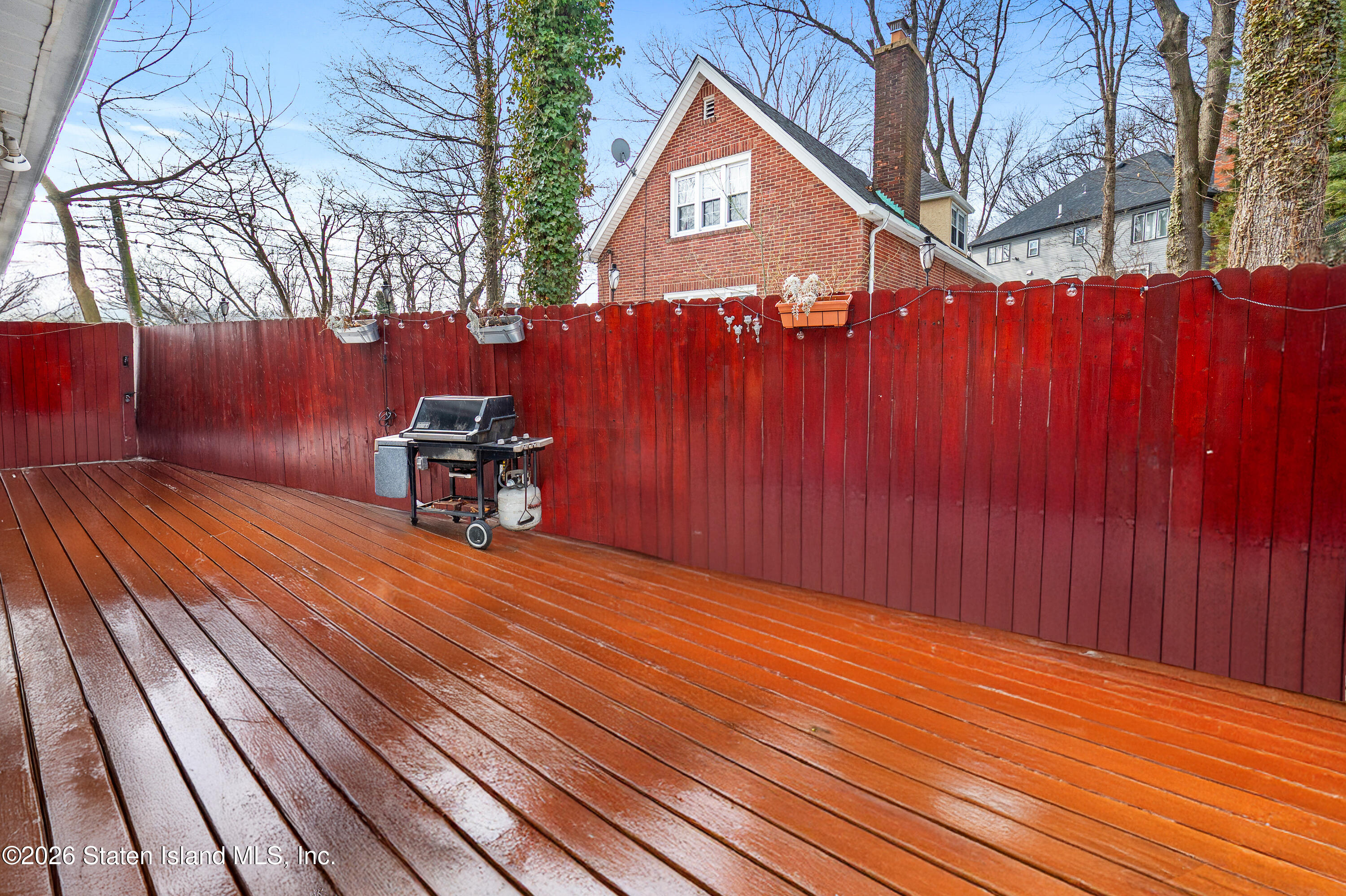 34 Holsman Road, Staten Island, NY, 10301 image 16