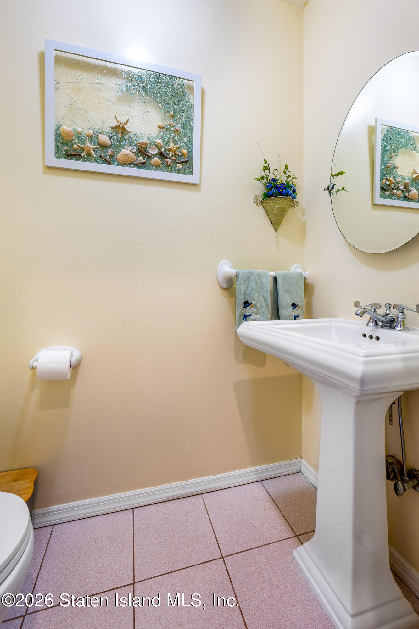 34 Holsman Road, Staten Island, NY, 10301 image 18