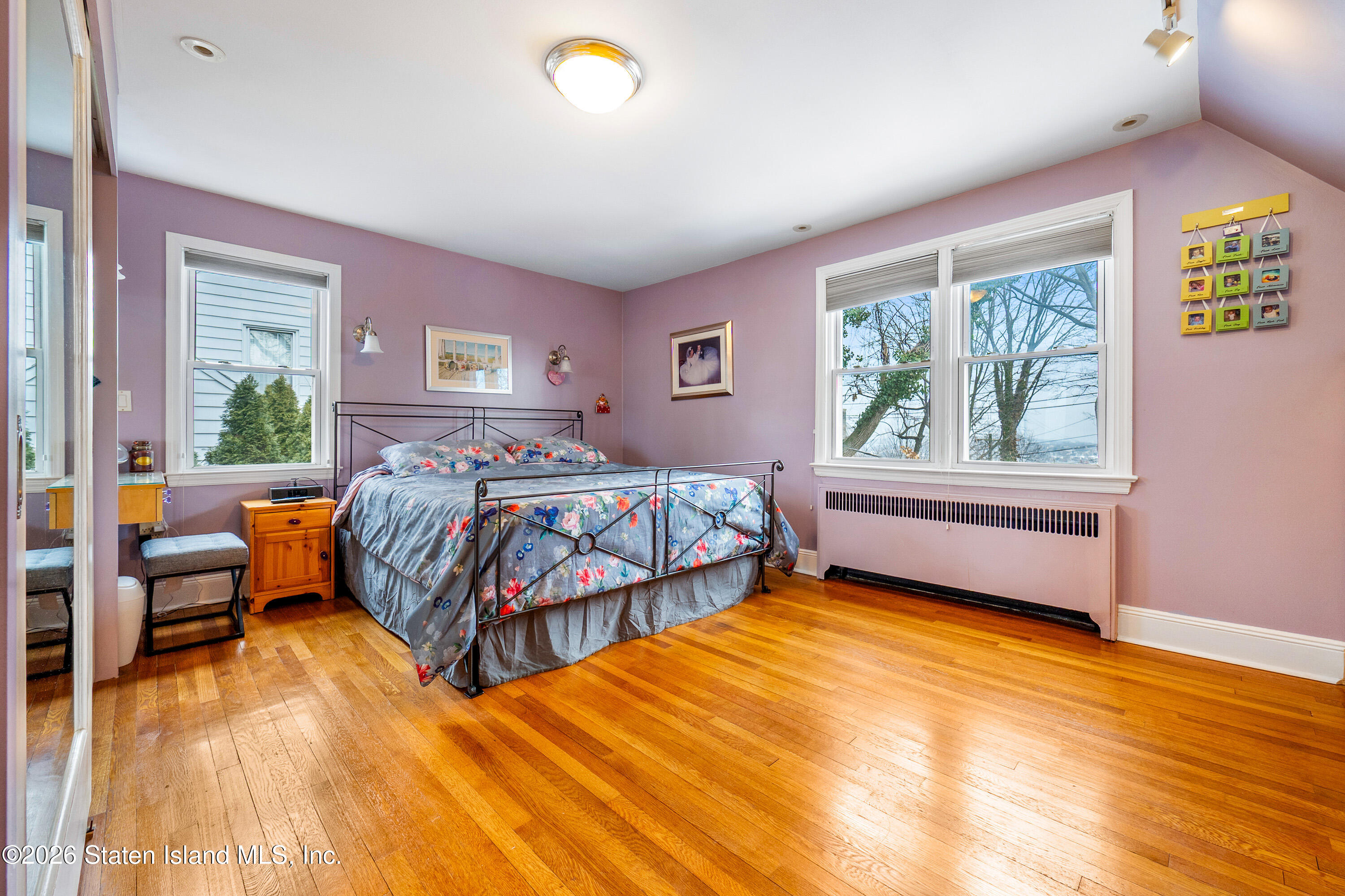 34 Holsman Road, Staten Island, NY, 10301 image 19