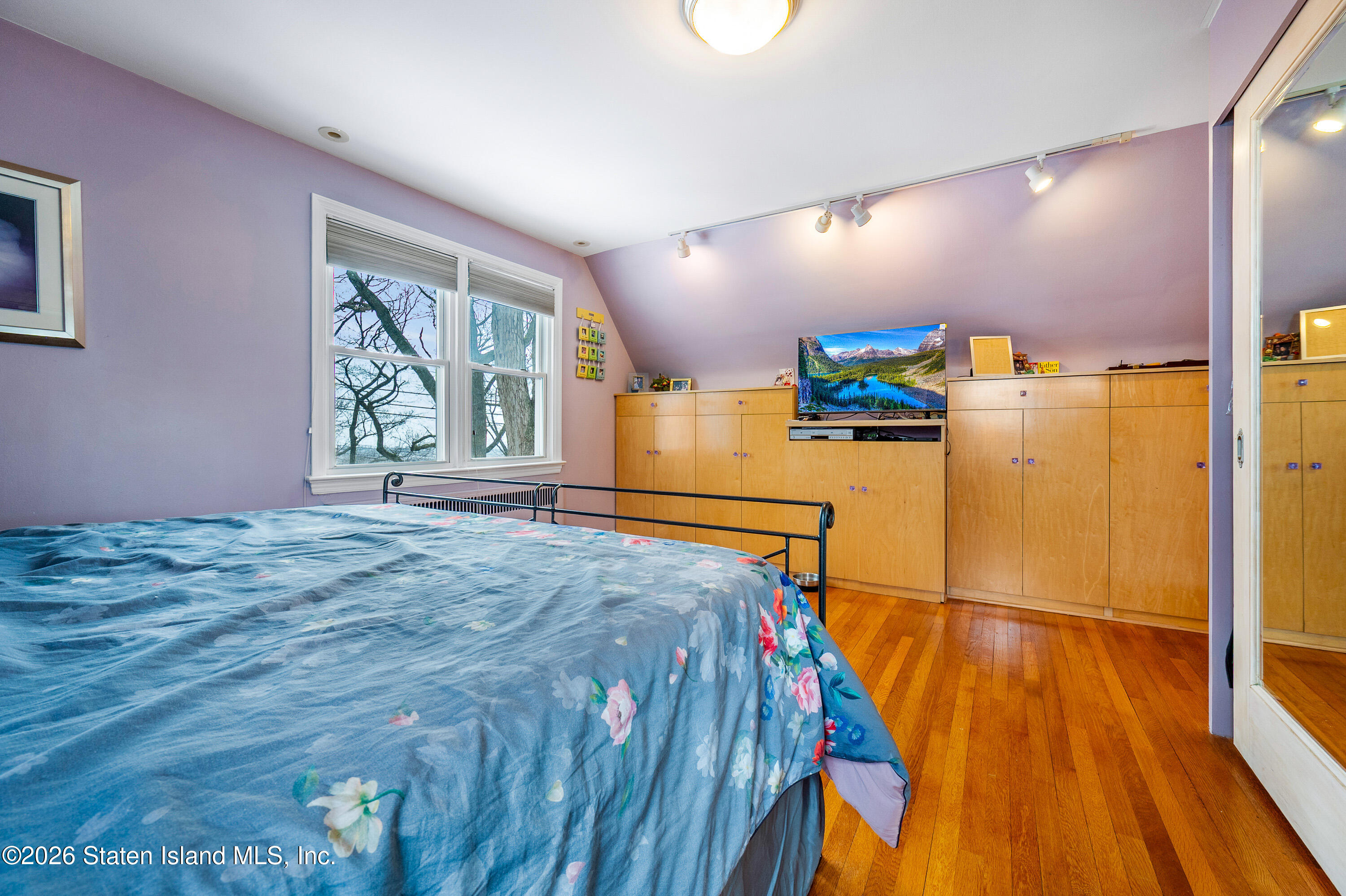 34 Holsman Road, Staten Island, NY, 10301 image 20