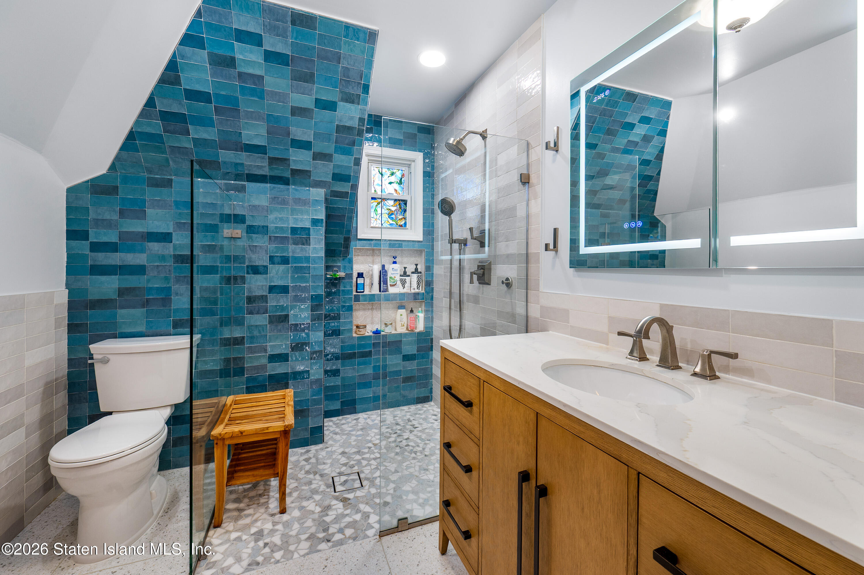 34 Holsman Road, Staten Island, NY, 10301 image 24