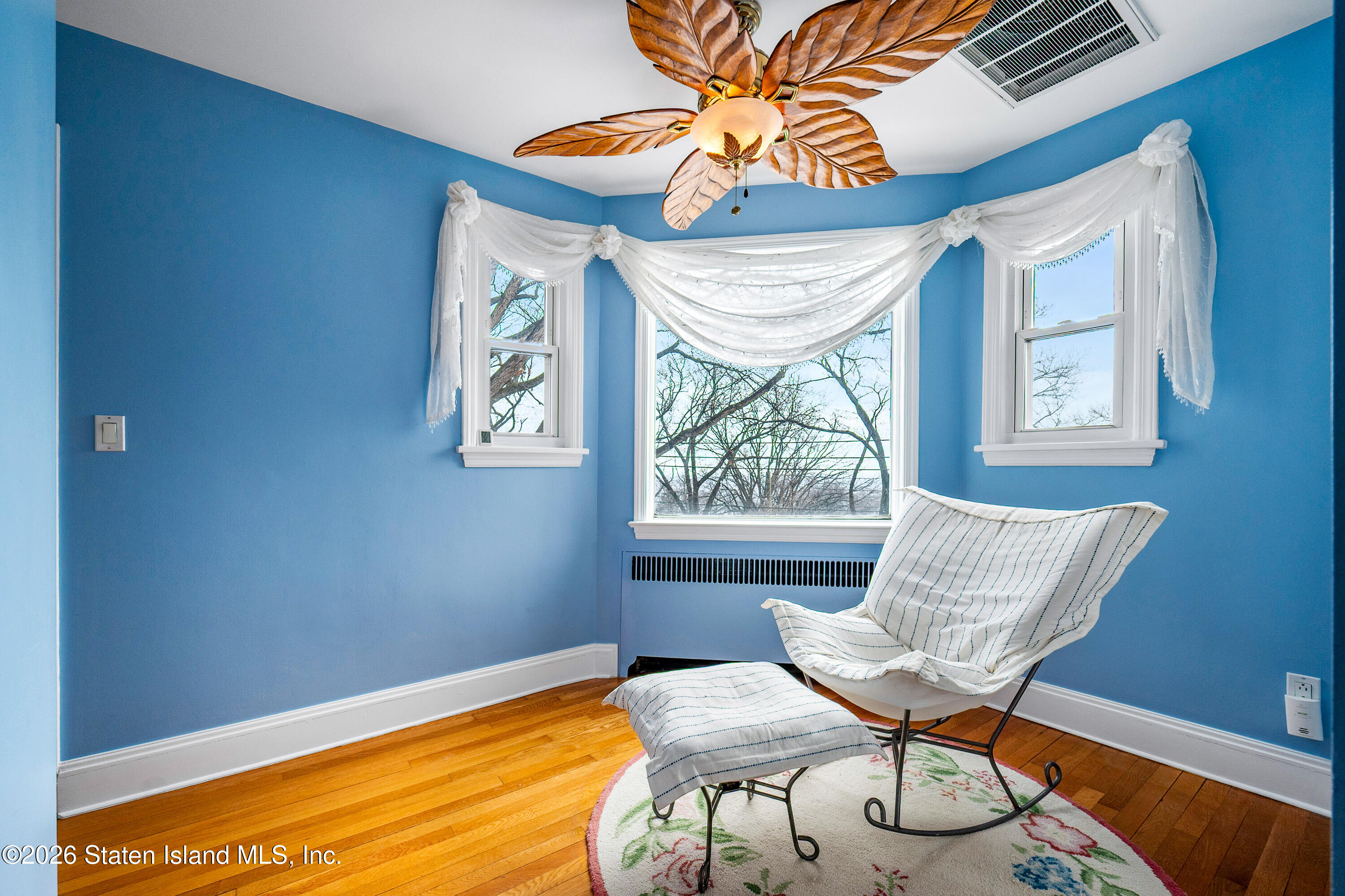 34 Holsman Road, Staten Island, NY, 10301 image 23