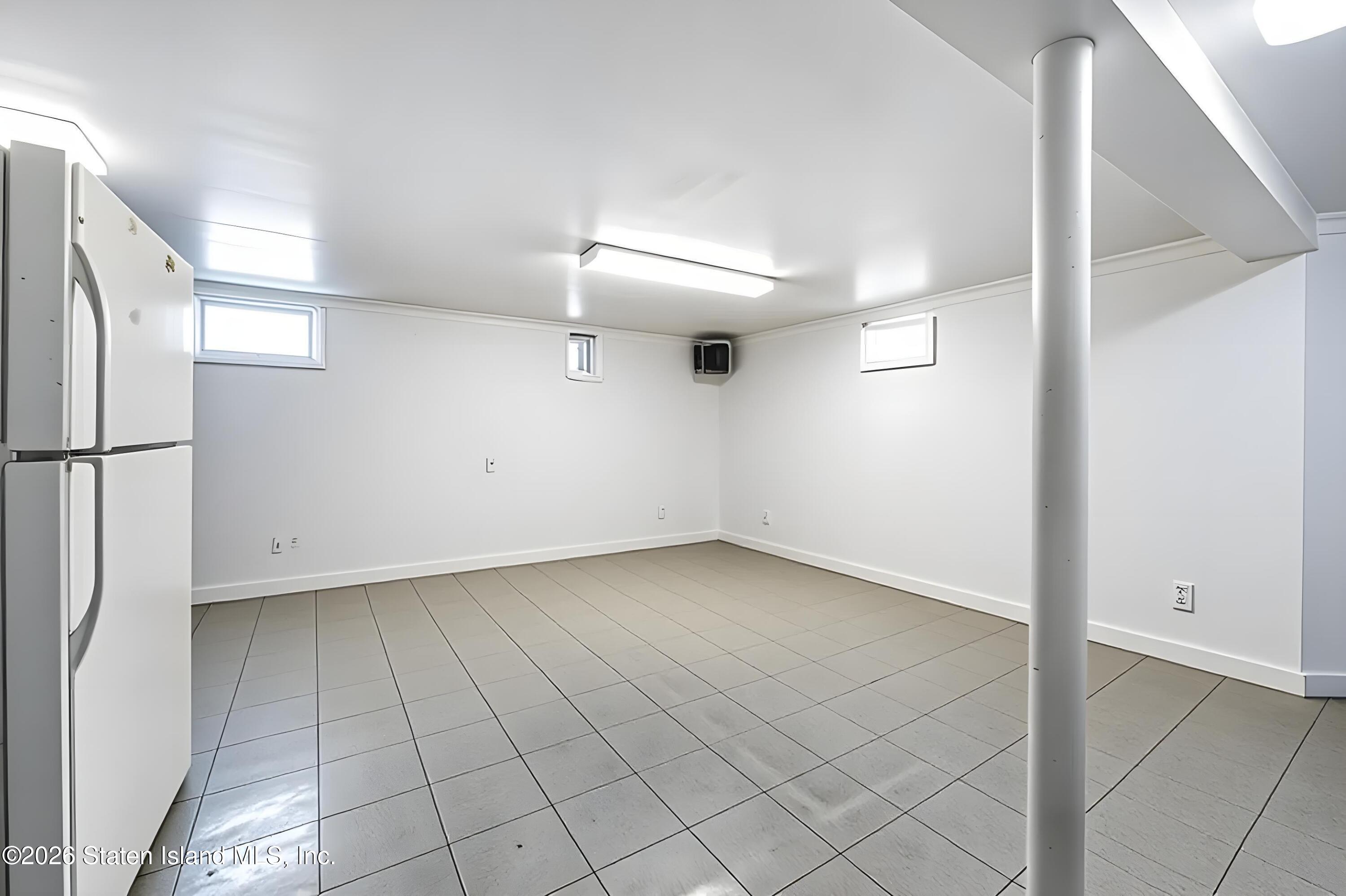 34 Holsman Road, Staten Island, NY, 10301 image 26