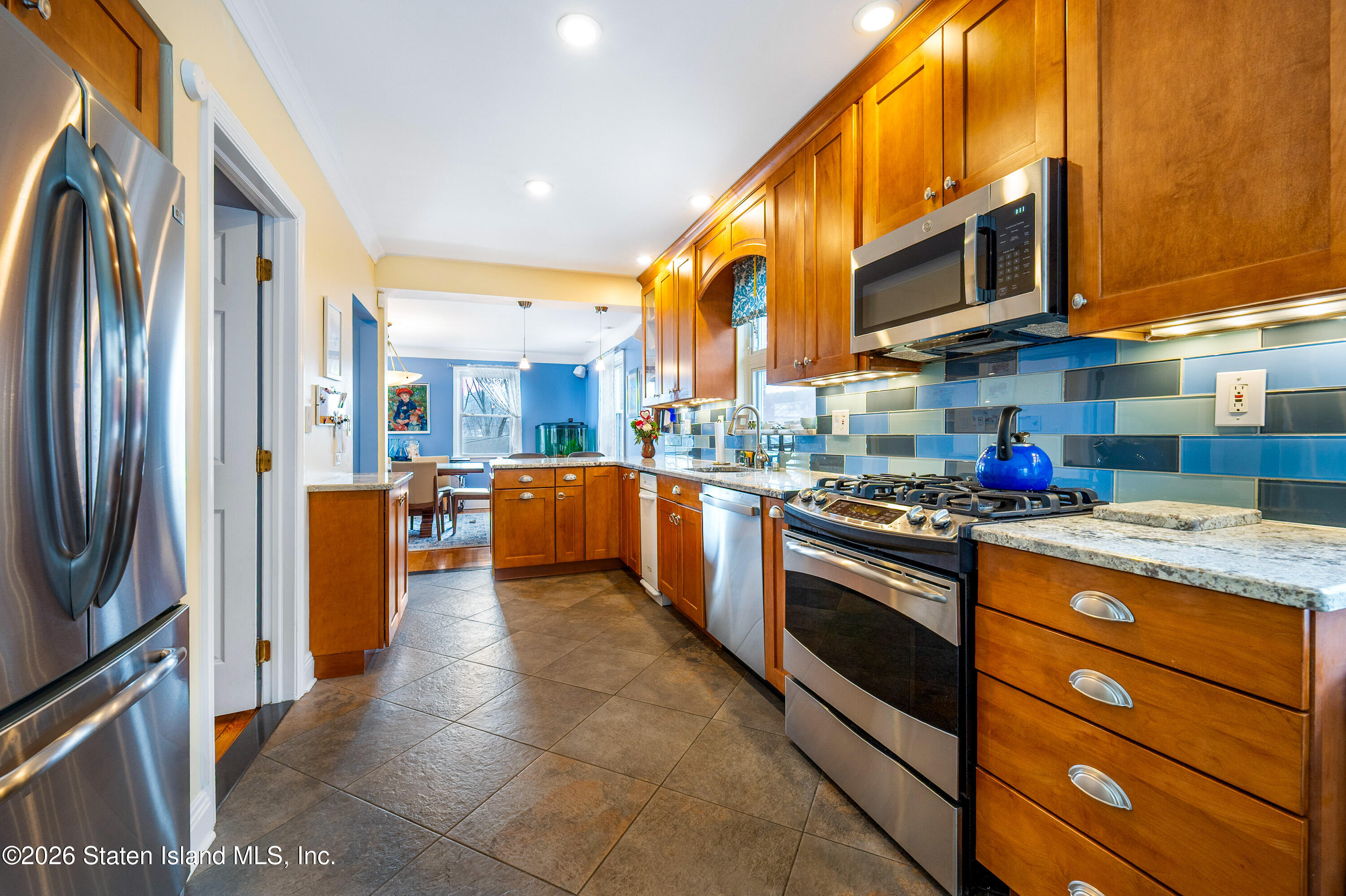 34 Holsman Road, Staten Island, NY, 10301 image 12