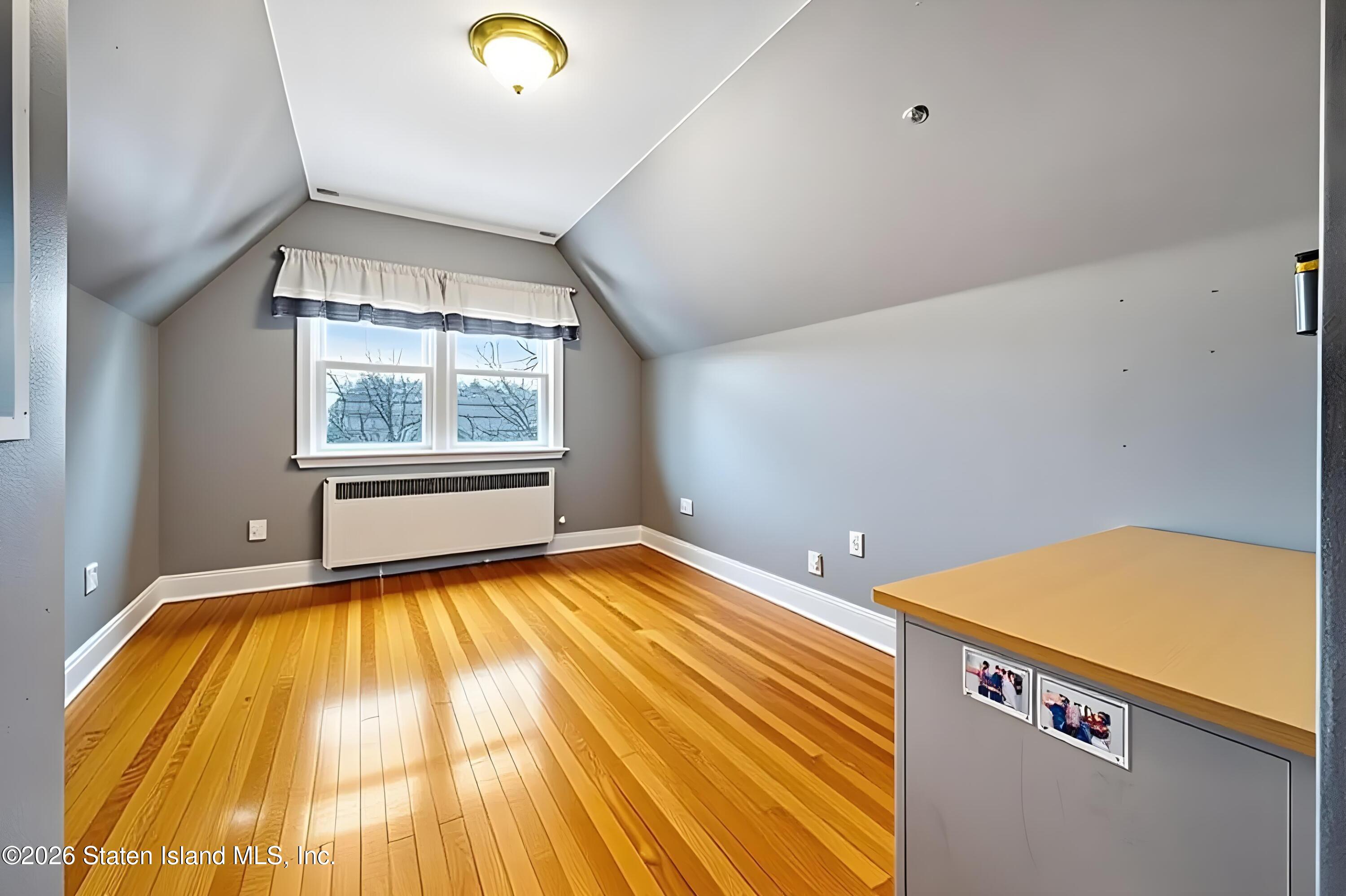 34 Holsman Road, Staten Island, NY, 10301 image 21