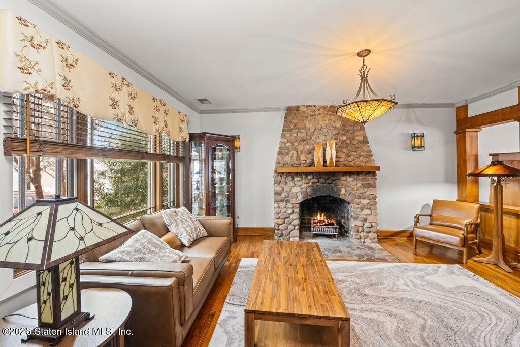 121 Windermere Road, Staten Island, NY, 10305 image 6