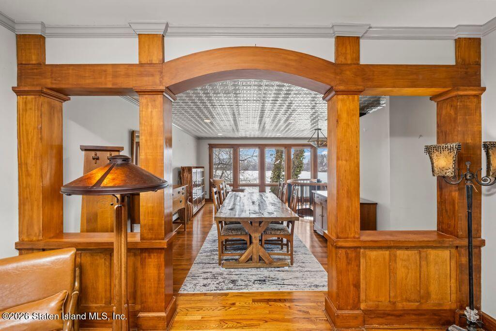 121 Windermere Road, Staten Island, NY, 10305 image 7