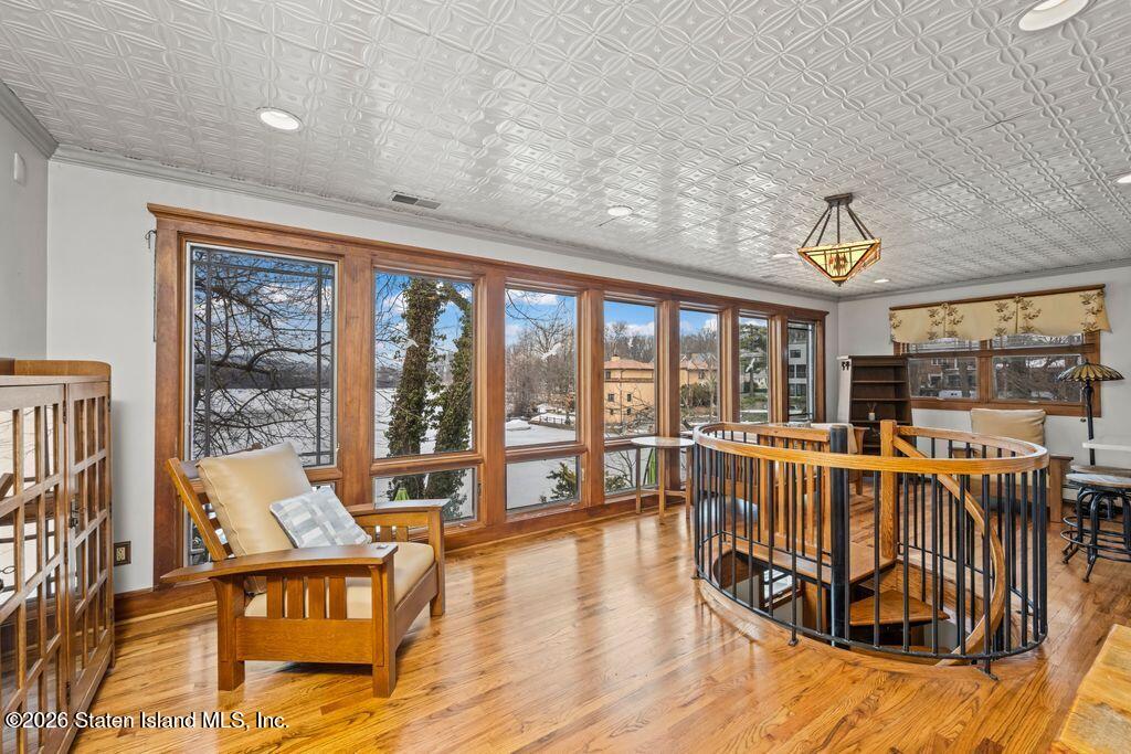 121 Windermere Road, Staten Island, NY, 10305 image 9