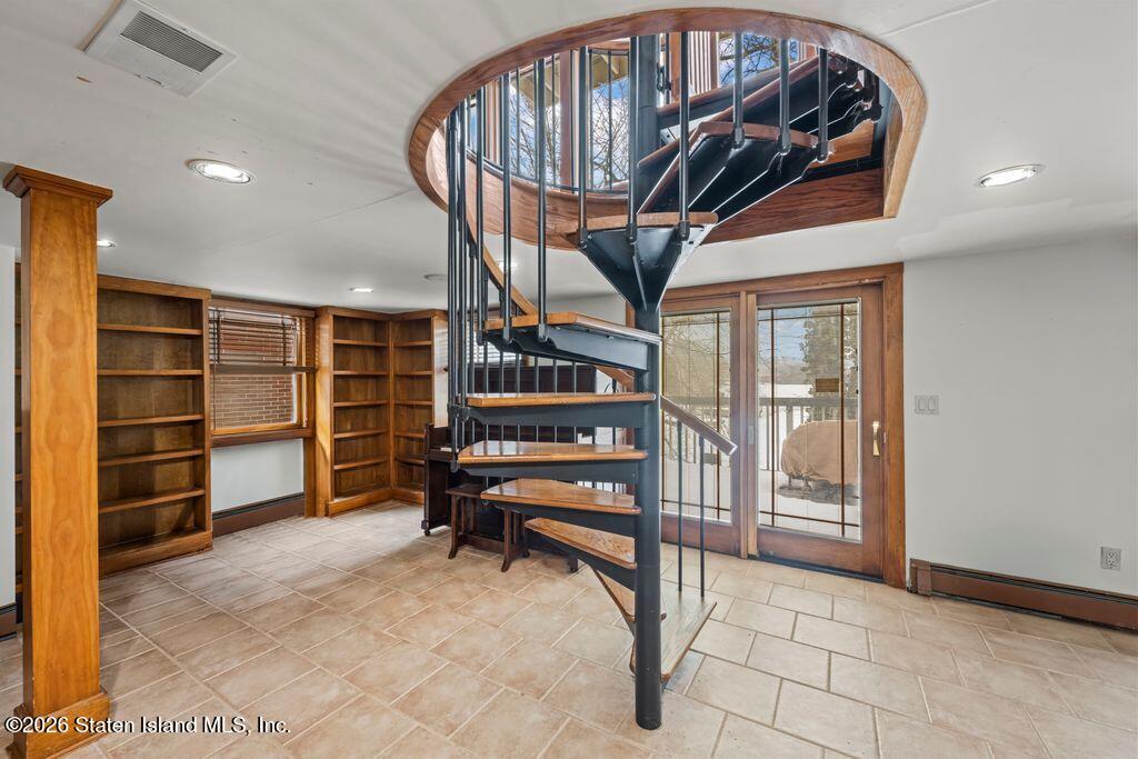 121 Windermere Road, Staten Island, NY, 10305 image 25