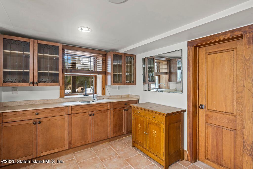 121 Windermere Road, Staten Island, NY, 10305 image 28