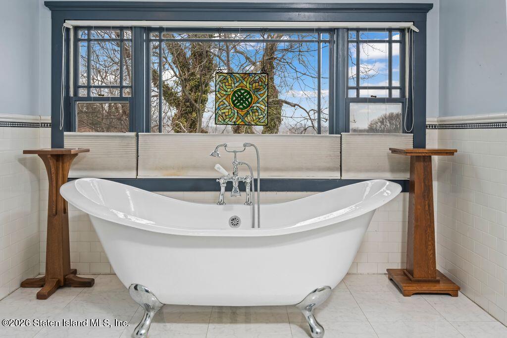121 Windermere Road, Staten Island, NY, 10305 image 22