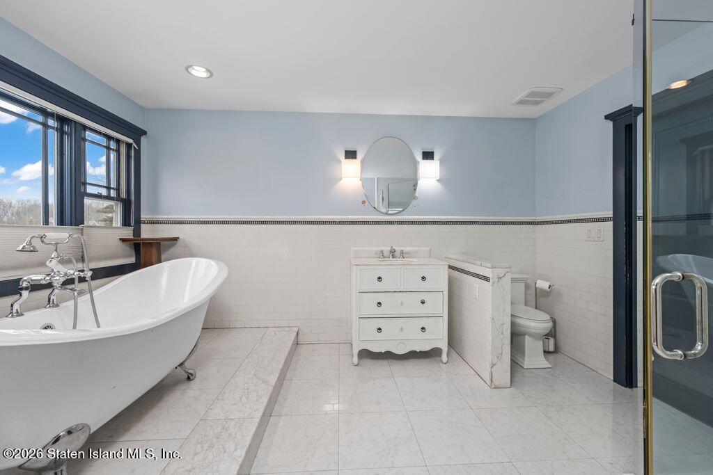 121 Windermere Road, Staten Island, NY, 10305 image 23